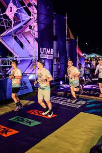 BIB: 
                            <button type="button" onclick="openModal(25250399)" class="btn btn-primary btn-sm float-right btn-popup" data-toggle="modal" data-target=".modal-high-quality">
                        <i class="fas fa-shopping-cart"></i> Add to Cart
                    </button>
                                            <button type="button" onclick="isThisMe(25250399, true)" class="btn btn-success btn-sm float-right btn-popup btn-isme hidden" data-toggle="tooltip" data-placement="bottom" title="นี่คือรูปของคุณใช่ไหม คลิกที่นี่เพื่อเอาเข้าอัลบั้ม">
                        <i class="fas fa-plus"></i> Add to album
                    </button>
                    <button type="button" onclick="isThisMe(25250399, false)" class="btn btn-warning btn-sm float-right btn-popup btn-isnotme hidden">
                        <i class="fas fa-ban"></i> Remove from album
                    </button>